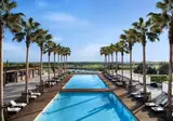 Victoria Golf Resort and Spa Managed by Accor foto 1