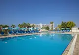 Cyprotel Florida Hotel foto 27