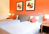 Casas Novas Countryside Hotel & Spa foto 8