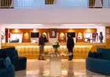 Residence Intouriste Hotel foto 29