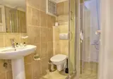 Camlik 87 Hotel foto 22