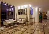 Turim Presidente Hotel foto 4
