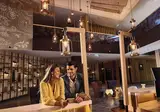 Hotel Indigo Phuket Patong foto 15