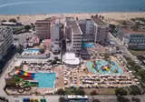 Hotel Sorra Daurada foto 2