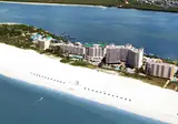 Pink Shell Beach Resort & Marina foto 4