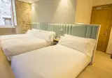 Hotel Praza Quintana foto 3