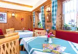 Hotel Landhaus Rohregger foto 7