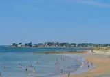 Camping De La Plage foto 27