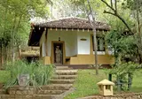 Amaya Lake foto 2