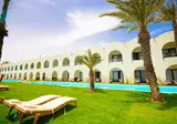 Hotel Sentido Djerba Beach foto 10