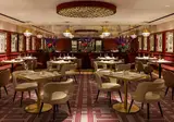 Hotel Strand Palace foto 5