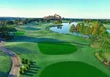 Rosen Shingle Creek foto 15