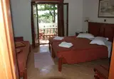 Magda's Hotel & Appartementen foto 4