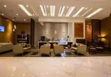 La Suite Dubai Hotel & Appartementen foto 28