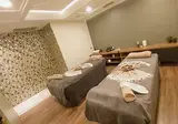 Sarnic Hotel & Sarnic Premier Hotel Ottoman Mansion foto 11