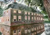 Hotel Onder de Linden foto 13
