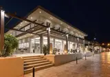 Melina Bay Hotel foto 1