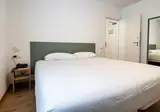 Hotel Calella by Beatriz Hotels foto 8