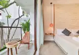 Hotel Blanco Tulum foto 18