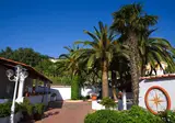 Park Imperial Hotel Terme foto 4