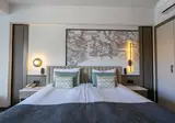Side Breeze Hotel foto 14