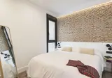 Uma Suites Parada del Marques foto 1