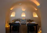 Pegasus Suites & Spa foto 25