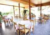 Hotel Poseidon foto 15