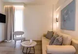 KoSea Boutique Hotel foto 22