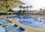 Novotel Sharm El Sheikh Palm foto 12