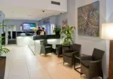 Park Regis City Centre foto 4