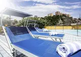 Novotel Genova City foto 6