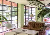 Tropicana Ibiza Suites foto 12