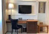 Hotel Olid foto 12