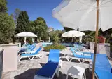 Excelsior Palace Hotel foto 15