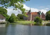 Ontdek Denemarken foto 1