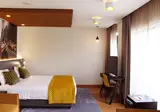 Hotel American Diamonds foto 21