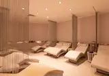 Wyndham Grand Istanbul Kalamis Marina Hotel foto 34