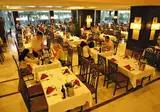 Hotel Kaya Belek foto 15