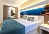 Globales Verdemar Apartments foto 8