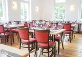 dS Hotel Gronau foto 21