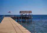 Blue Reef Resort foto 4