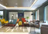 Mercure Tbilisi Old Town foto 14