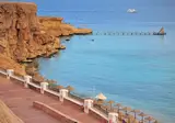Jaz Fanara Resort & Residence foto 17