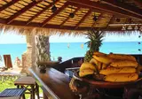 Sudala Beach Resort foto 3