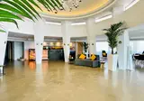 Grand Hotel Faraglioni foto 1