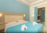 Hotel Porto Koukla Beach foto 19