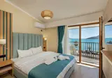 Talia Hotel & Spa foto 12