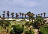 Delfino Beach Resort & Spa foto 23
