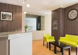 Diese Hotel Bastille foto 5